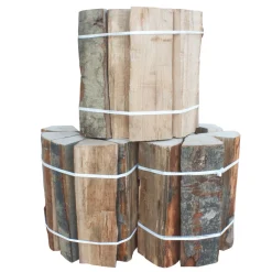 Kaminholz Buche 10 kg Bündel gespalten^A. Reiter Sale