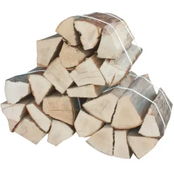 Kaminholz Buche 10 kg Bündel gespalten^A. Reiter Sale