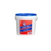Quick Tau Streusalz 10 kg Eimer^A. Reiter Discount