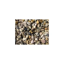 Kies für Gründächer 20 kg^AboutGreen Discount