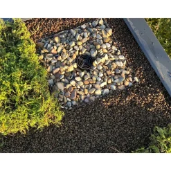 Kies für Gründächer 20 kg^AboutGreen Discount