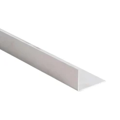 Trennprofil für Gründächer 1,5 m*AboutGreen Sale