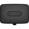 Abus Alarmbox schwarz