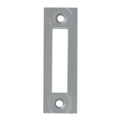 Abus Aufschraubschloss ASS PZ