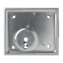 Aufschraubschloss ASS BB^Abus Discount