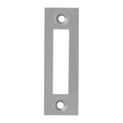 Aufschraubschloss ASS BB^Abus Discount