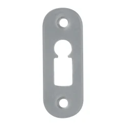 Aufschraubschloss ASS BB^Abus Discount