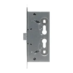 Abus Einsteckschloss EFS65