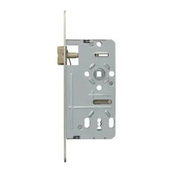 Einsteckschloss ES BB*Abus Discount