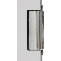 Abus Elektrischer Türöffner ET70