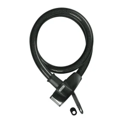 Fahrradschloss CL SC^Abus Online