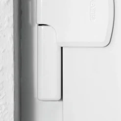 Abus Fensterschloss FTS206