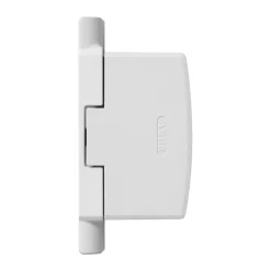 Abus Fenstersicherung FAS97 W