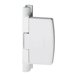 Abus Fenstersicherung FAS97 W