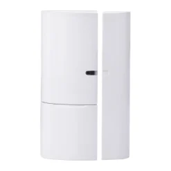 Abus Funk-Öffnungsmelder Smartvest FUMK35000A weiß