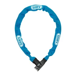 Kettenschloss CL CH^Abus Clearance