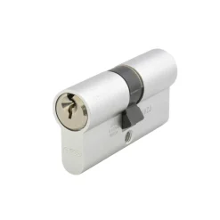 Profilzylinder TI 30/35 mm*Abus Discount