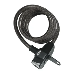 Spiralkabelschloss CL CC*Abus Best