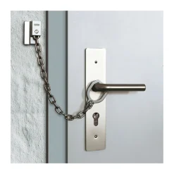 Türgriffkette SK89*Abus Best