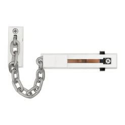 Türkette SK 66 W^Abus Sale