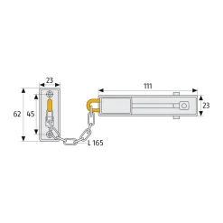 Türkette SK 66 W^Abus Sale