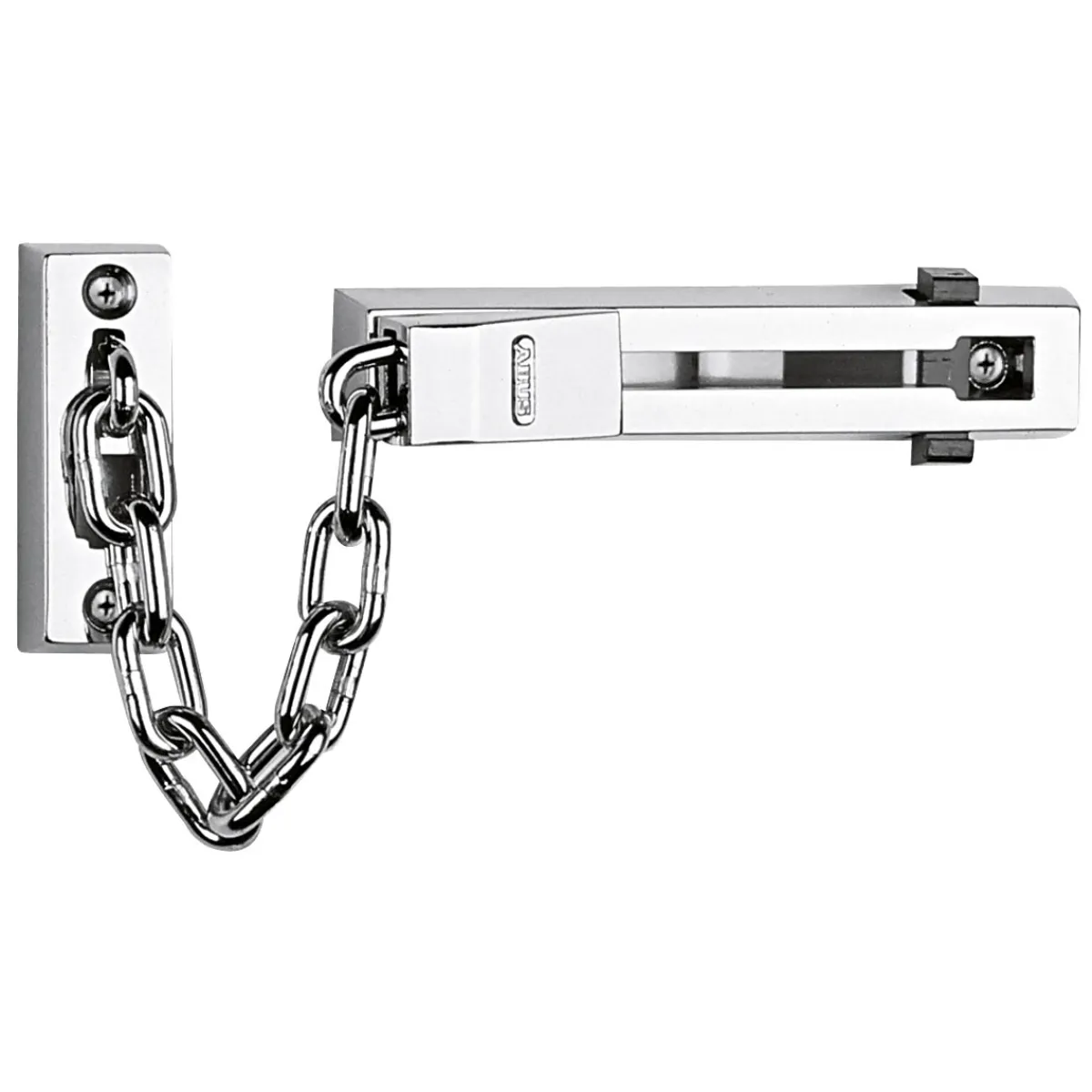 Abus Türkette SK66/N