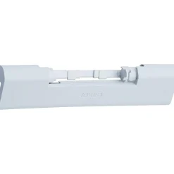 Abus Türschließer AC4100 K