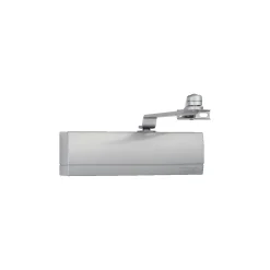 Türschließer AC6124 S*Abus Online