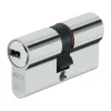 Türzylinder XP20SN 40/45*Abus