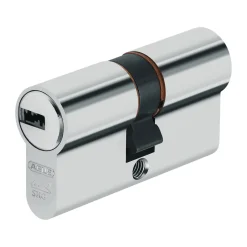 Türzylinder XP20SN 40/45*Abus