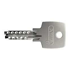 Abus Vorhängeschloss 96CSTI 50 mm