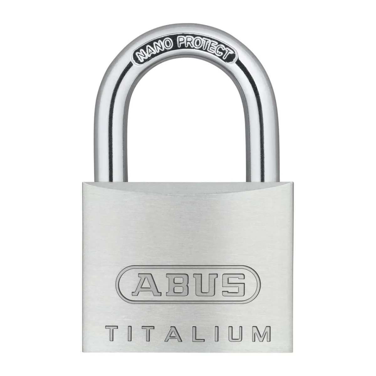 Vorhängeschloss 64TI/30*Abus Outlet