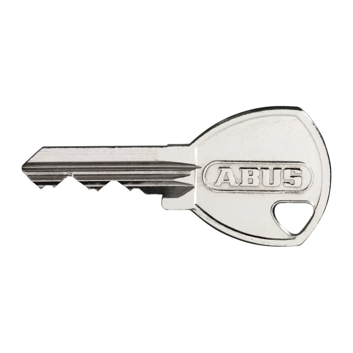 Vorhängeschloss 64TI/30*Abus Outlet