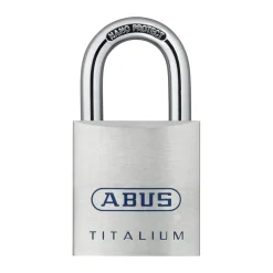 Vorhängeschloss 80TI/40*Abus Sale