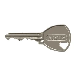 Vorhängeschloss 80TI/40*Abus Sale