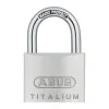 Vorhängeschloss 64TI 40 mm*Abus Online