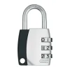 Abus Zahlenschloss 155 30 mm