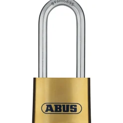 Zahlenschloss 180IB/50HB63 B/DFNLI*Abus Outlet