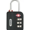 Abus Zahlenschloss 147TSA/30 B