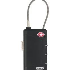 Zahlenschloss 148TSA/30 B*Abus Outlet