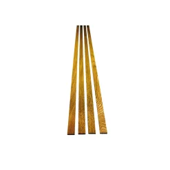 Acous Stix Eiche Rustikal 2500 x 34,5 x 9 mm^ Online