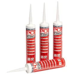 Acryl Adaptol 310 ml weiß.^ New