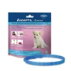 Adaptil Junior Halsband