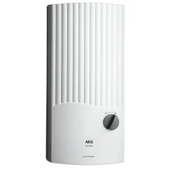 AEG Durchlauferhitzer E21 21 kW 11,6 l Durchflussmenge