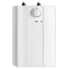 AEG Klein-Warmwasserspeicher HUZ 5 Basis 2 kW 5 l