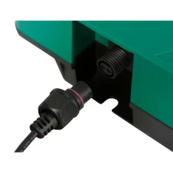 Akkugerät Power A 200 12 V grün-schwarz^ Discount