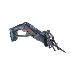 AL-KO Akku-Handsäge PS 1815 Solo