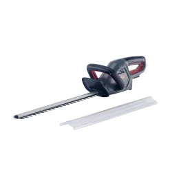 AL-KO Akku-Heckensschere 18 V HT 1845