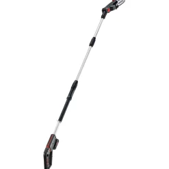 Akku-Hochentaster 18 V CSA 1820^AL-KO New