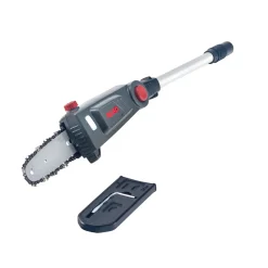 Akku-Hochentaster 18 V CSA 1820^AL-KO New